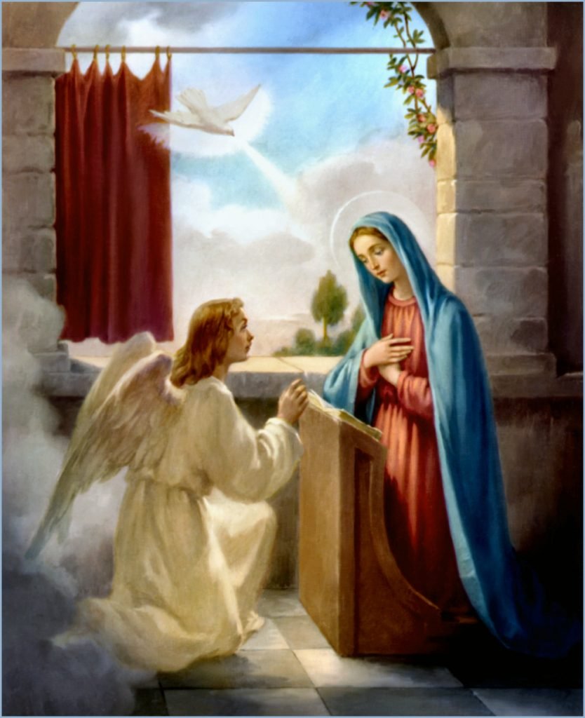 mystery-rosary1