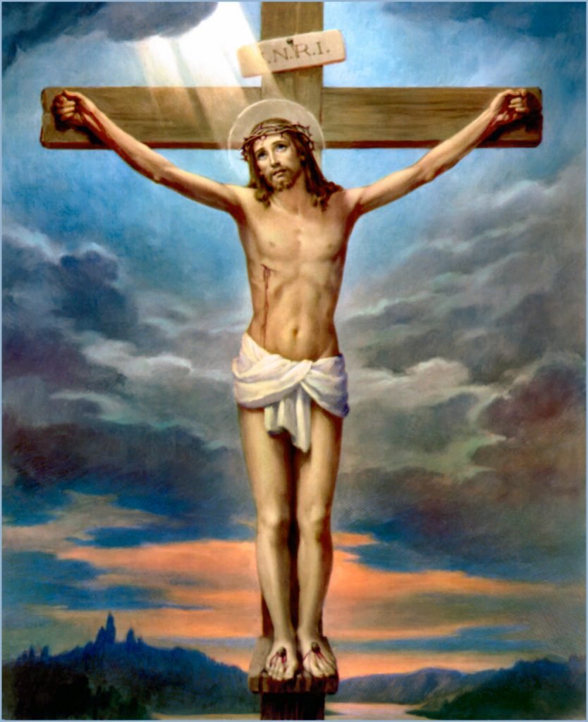 mystery-rosary10