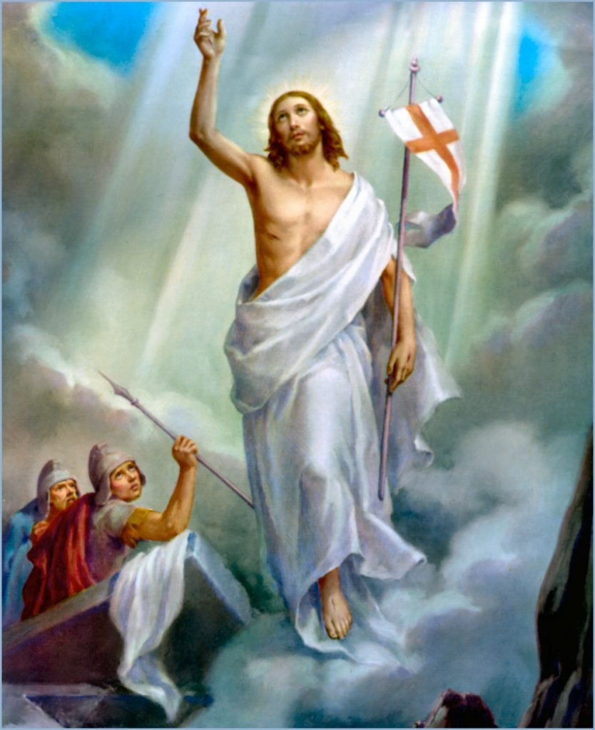 mystery-rosary11