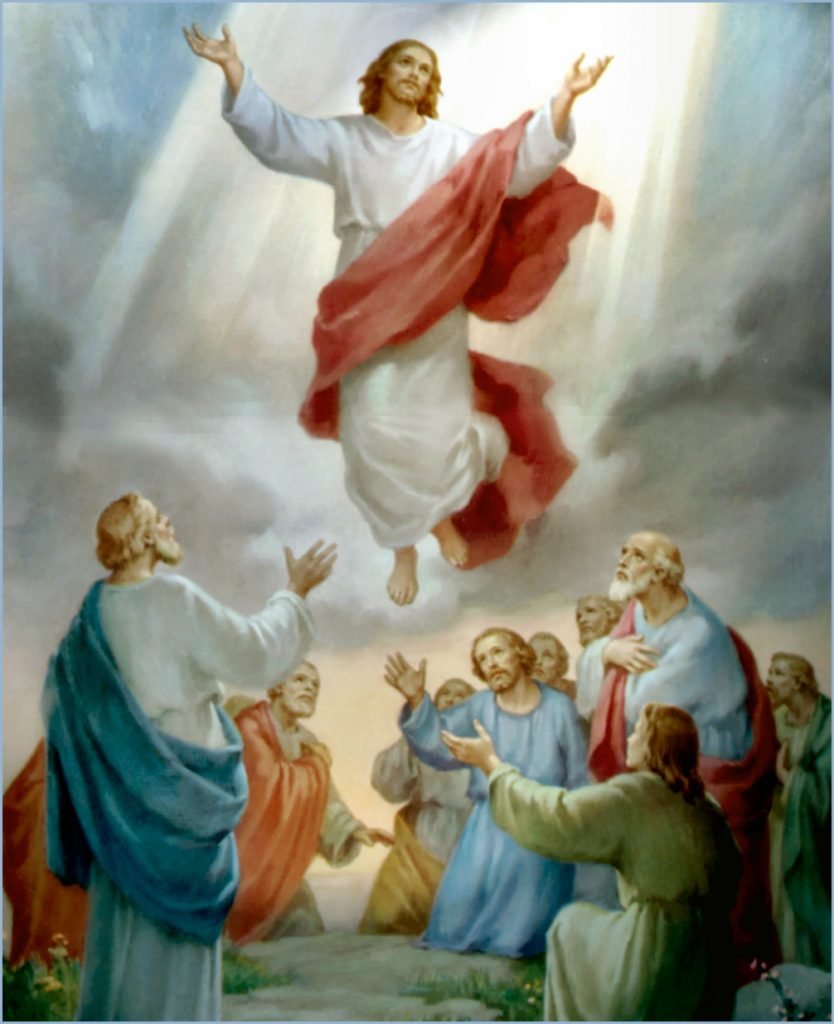mystery-rosary12