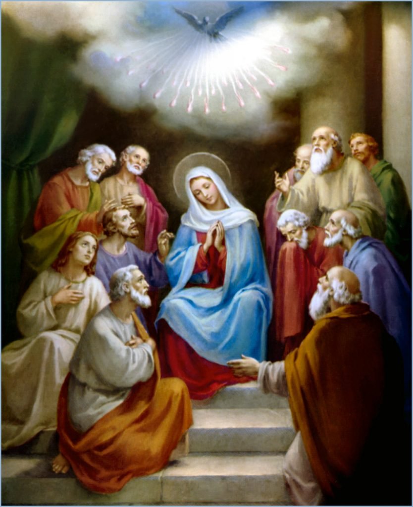 mystery-rosary13