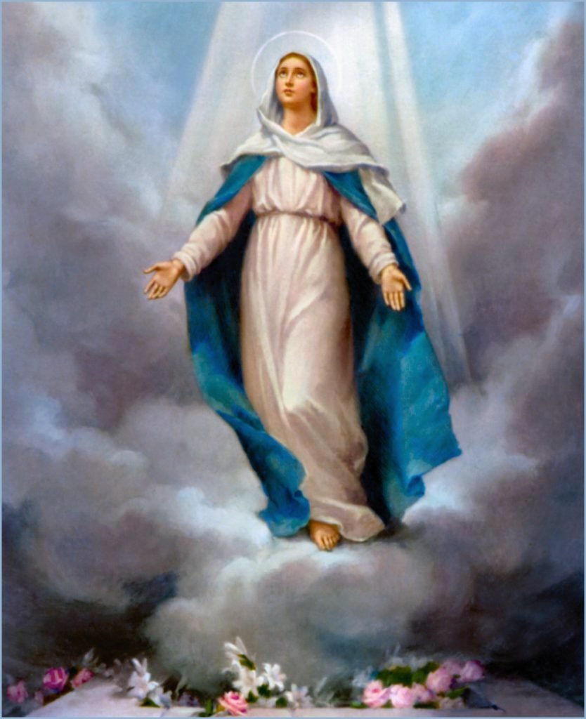 mystery-rosary14