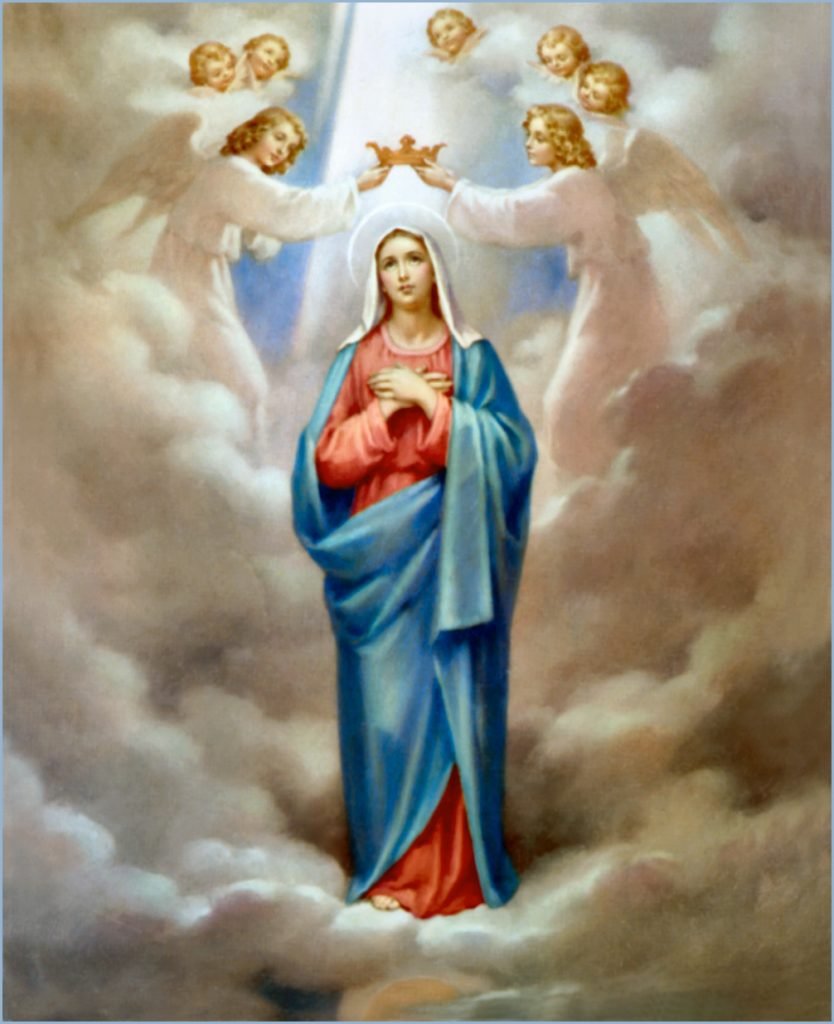 mystery-rosary15