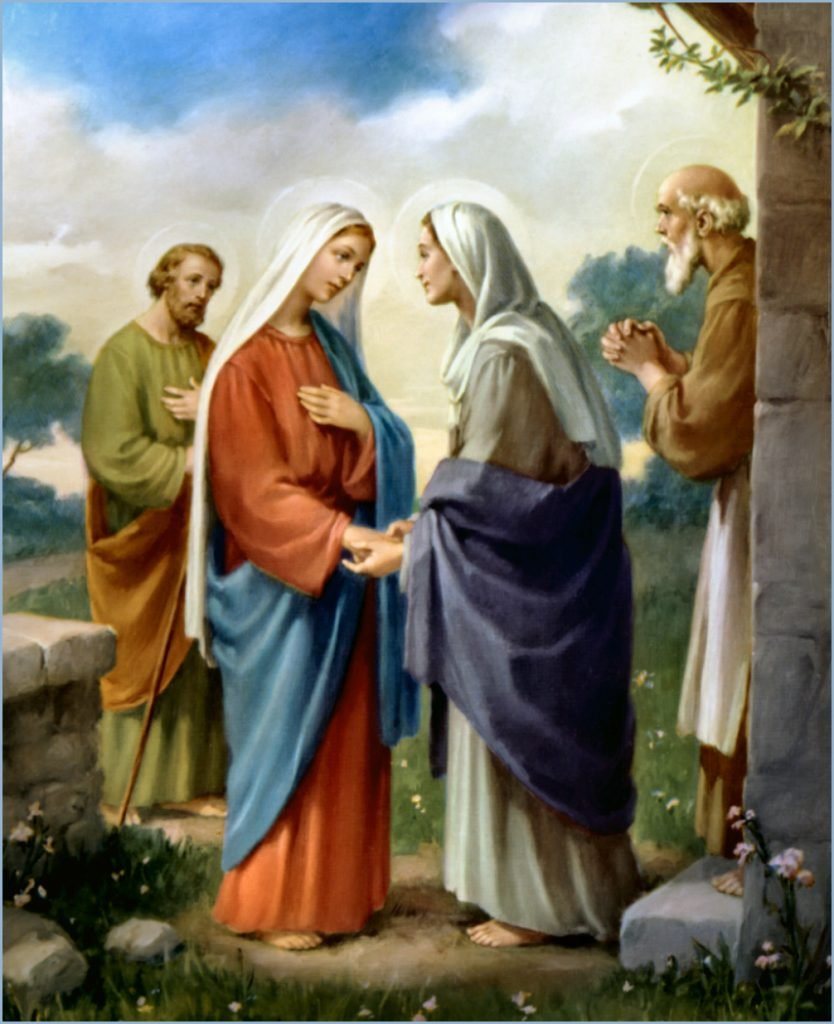 mystery-rosary2