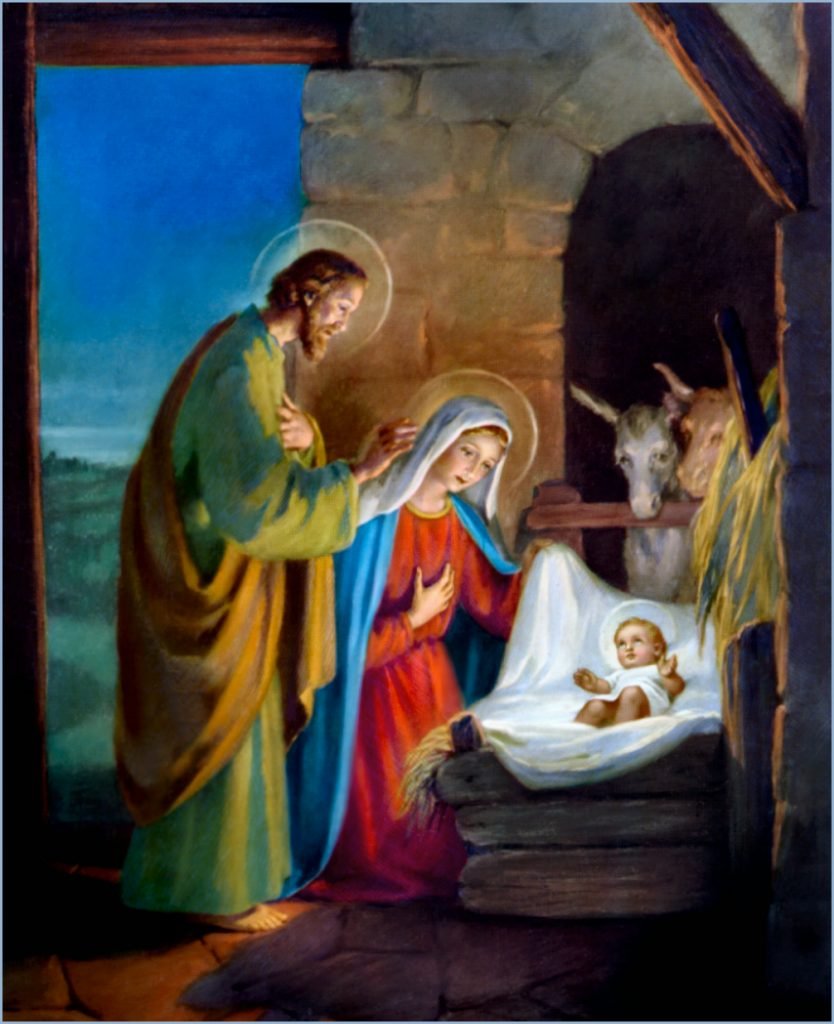 mystery-rosary3