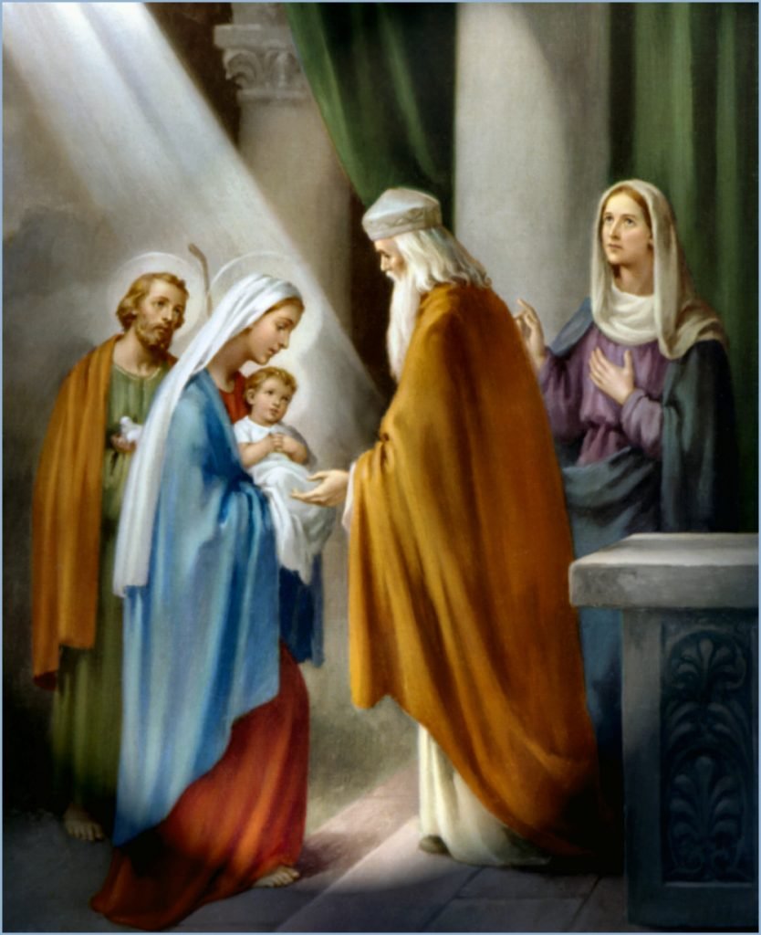 mystery-rosary4