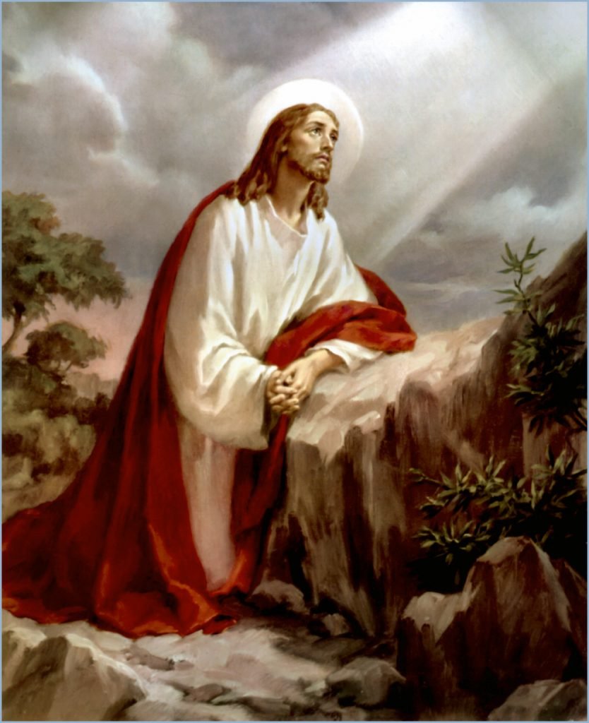 mystery-rosary6