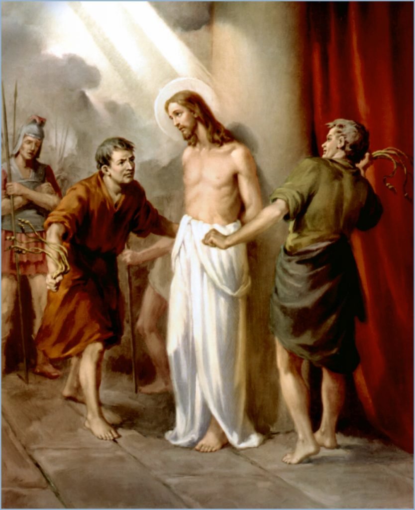 mystery-rosary7
