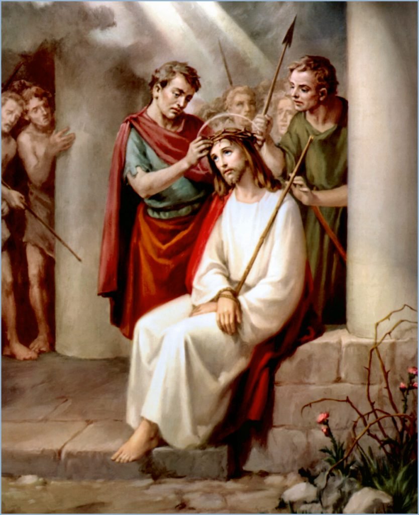 mystery-rosary8