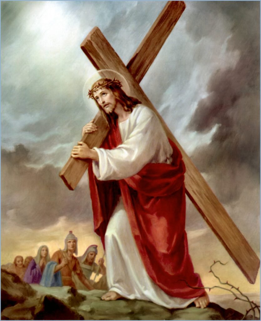 mystery-rosary9