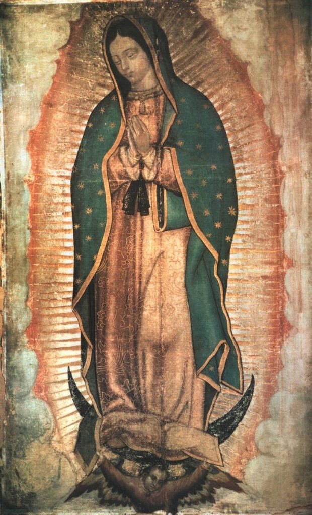 936full-virgen-de-guadalupe