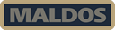 Maldos Logo