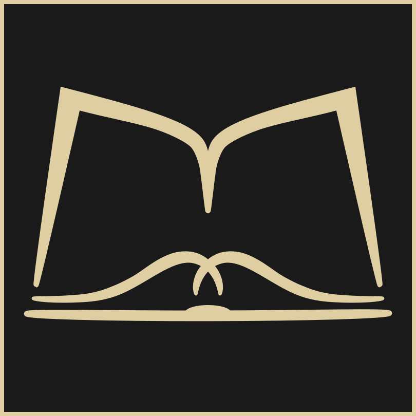 Melskis Logo