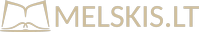 Melskis