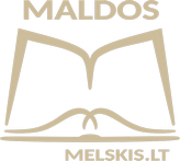 Melskis Logo